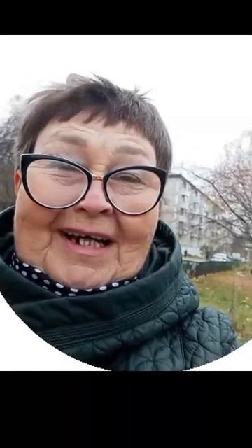 Лучшая инвестиция 2024. В СВП ПАРОВОЗ #mac_parovoz #shorts смотреть онлайн