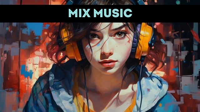 РУССКИЙ СБОРНИК ХИТОВ 2024 - 2025 🔥 ЛУЧШАЯ ПОДБОРКА РОССИЙСКИХ ТРЕКОВ 🎧 СЛУШАТЬ ОНЛАЙН