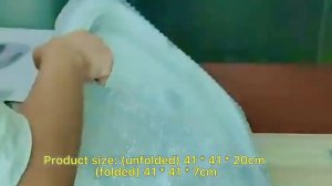 Ванночка массажер для ног Multifunction Footbath Massager RF 368Z склад?