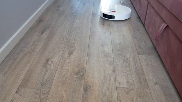 РЕЙТИНГ РОБОТОВ ПЫЛЕСОСОВ С БАЗОЙ САМООЧИСТКИ смотреть онлайн