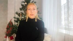 Парс Фортуны | УДАЧА | Точка БОГАТСТВА | все знаки и дом?