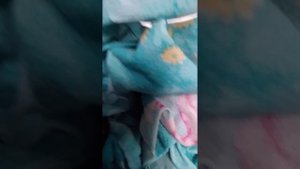 Стирка на стиральной машине Gorenje экстра гигиена 90 1400