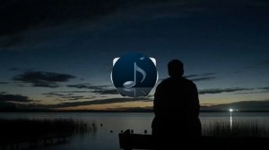 Тишины хочу (Рингтон) Антиреспект