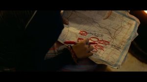 Тихое место 2 (2021) ужасы, фантастика🎥🎥