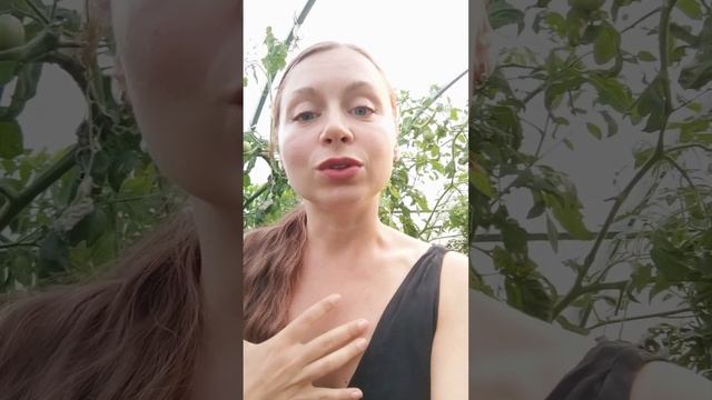 КАК СДЕЛАТЬ ЧТОБЫ ЕДА НАПОЛНЯЛА. Простые советы для пр