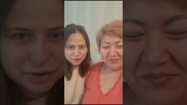 #ольгабаритова и #натальявострикова #бэм #массаж 26.01.24