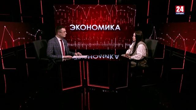 Молодёжный бизнес: миссия выполнима