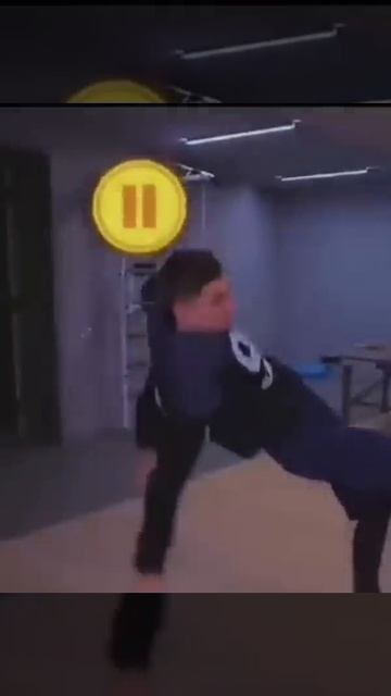 а4 пауза челендж смотреть онлайн