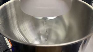 Обзор на миксер DEXP PM-1400