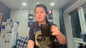 ВЛОГ ХУДЕЮЩЕГО ЧЕЛОВЕКА - худею с большого веса