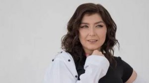 Арсеньева Татьяна
Отбор на West Siberian Championship, Задание 3