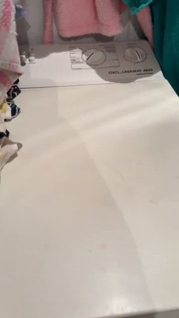 Цоканье в стиральной машине. #стиральной смотреть онлайн