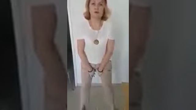 Техника самомассажа БИОЭНЕРГОМАССАЖЕРОМ Fohow смотреть онлайн