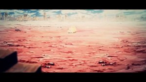 AniLyric ft. FunRap-Рэп Стаз Блад AMV |Staz Charlie Blood| Кровавый парень