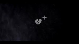 Lil Peep - Right Here ft. Horsehead ( Music Video) +перевод