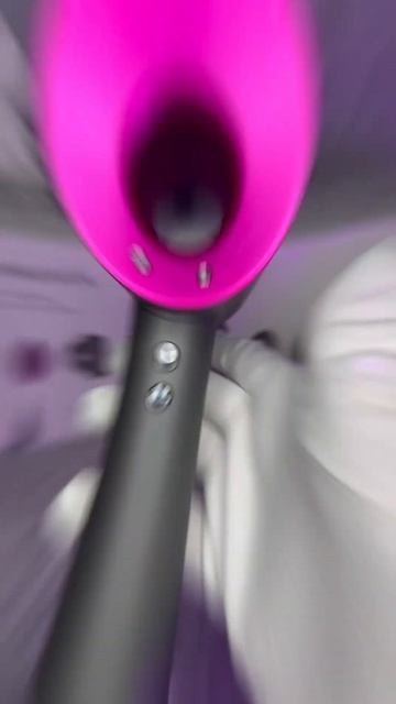 Dyson Supersonic HD08 Malaysia Premium #dyson #malaysia #фен