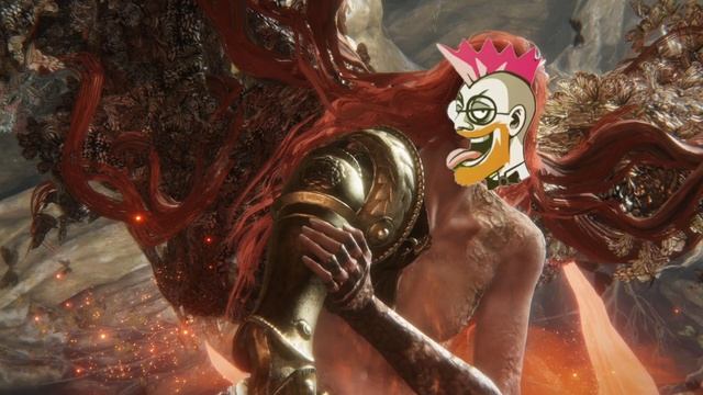 Высказывание. Куплинов: Неделимая Сообразительность? смотреть онлайн