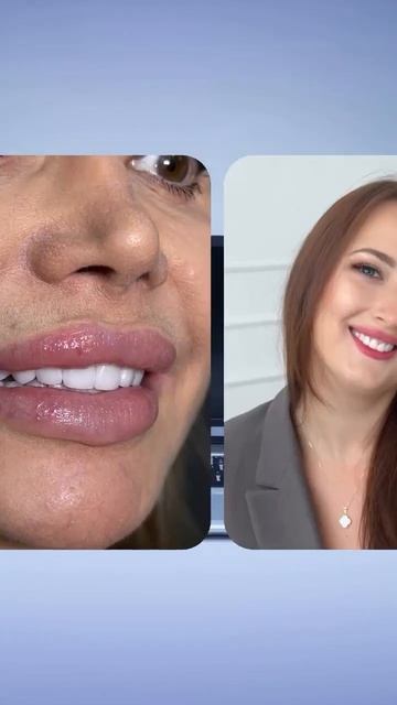 За нашими плечами уже огромное количество прекрасных смотреть онлайн