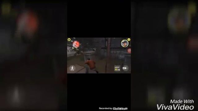 Молча играю агенты анкл смотреть онлайн