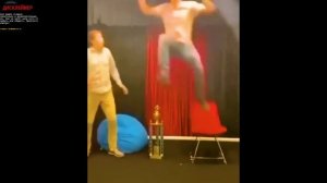 Приколы с Тик-тока Салам Алейкум ПОДБОРКА 2020. #Ноябрь#1