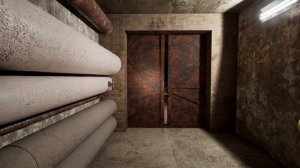 ПРОХОЖДЕНИЕ Backrooms: Escape Together ВСЕ ЭТАЖИ