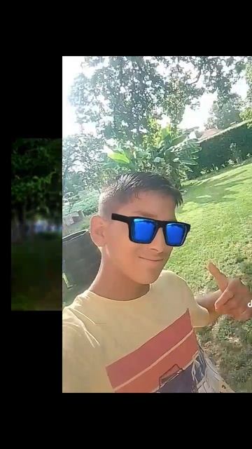 аз съм фен на Денис 🗣️👀 #fotyou 🥺 #duet 🚭🔞◀️🤯 #fyou #love #f смотреть онлайн