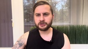 Дева - Октябрь. Жизнь разделится на до и после. Гороско?