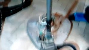 ЭЛЕКТРОПОЛОТЕР ЭП-3М СССР   2015