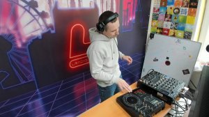 Живые игры 12.05.25