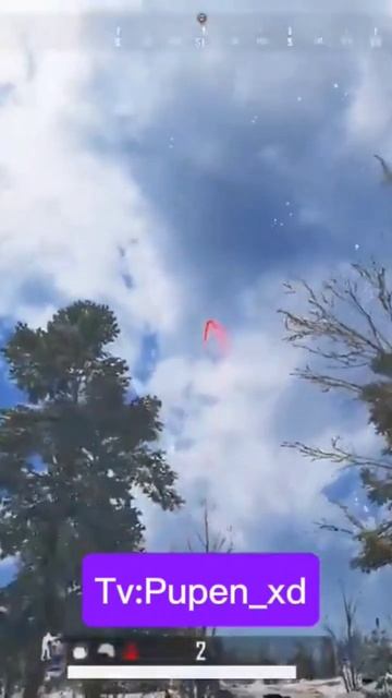 Первый раз в пабг Бателграунд #dota2 #мага #сияй #pubg #smokey #gr смотреть онлайн