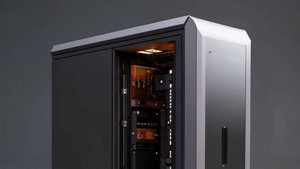 Как установить процессор в сокет материнской платы