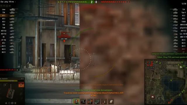 Озвучка «Интерны» для World of Tanks 0 8 10 смотреть онлайн