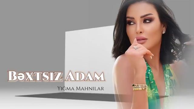 Bextsiz Adam Cox Gozel Sevimli Yigma Mahnilar Yeni Nefes #remix  #pop  #mahnilar смотреть онлайн