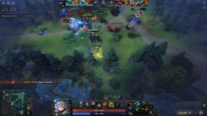 САМЫЙ ПОДРОБНЫЙ ГАЙД ПО ПОДНЯТИЮ РЕЙТИНГА В 2025 ДОТА 2 |