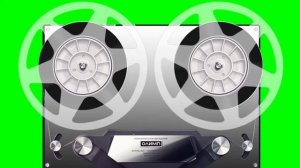 Ностальгия