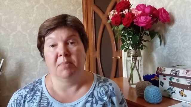 сп теплые ножки-отчет4  #теплыеножки_июнь#