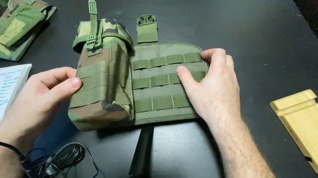 Панель со стропами: как использовать? смотреть онлайн