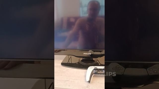 Решение проблемы с дисководом ps5 slim смотреть онлайн