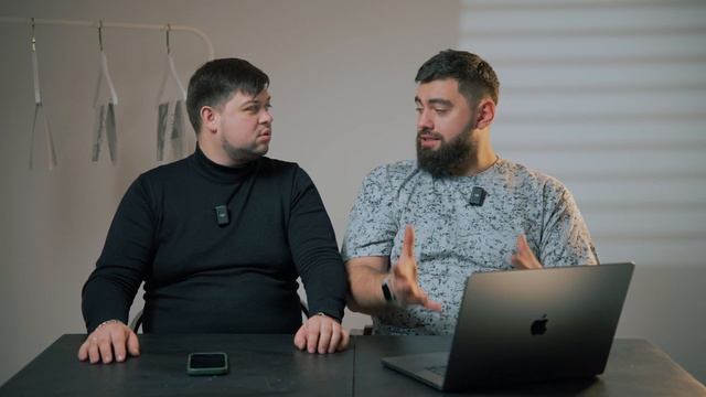 ТОП 5 АВТО ЗА 500 ТЫСЯЧ. Конец 2024 года смотреть онлайн