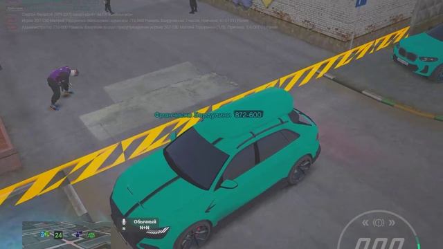 rutube.ru