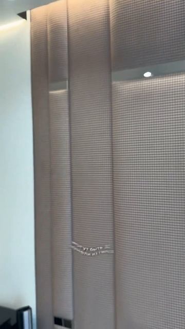 Чтобы получить гайд по подбору интерьерного освещени? смотреть онлайн