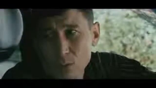 Из фильма Рекетир. смотреть онлайн