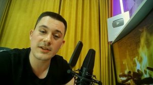 Мазь от геморроя | Свечи от геморроя | Лечение геморроя