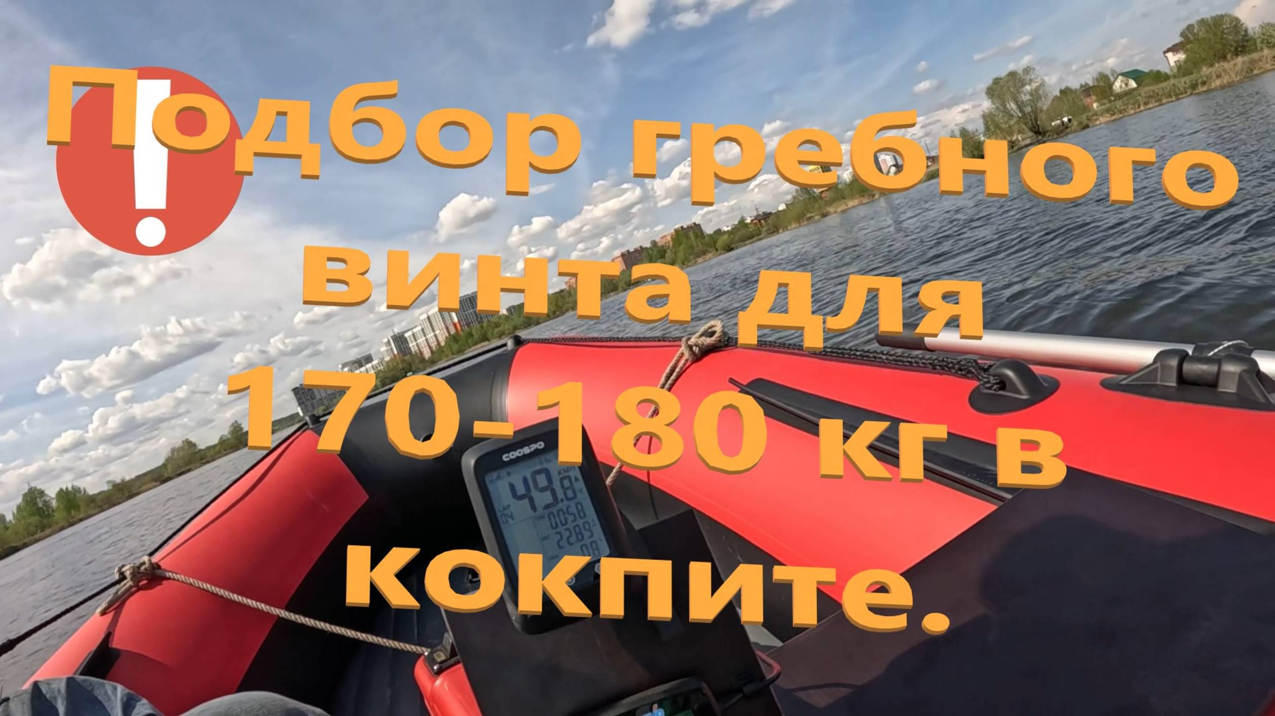 rutube.ru