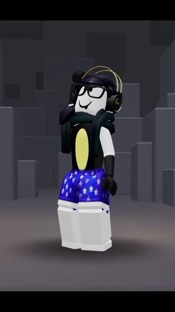 Микроволновка эдит🥰 #роблокс #видео #рек #эдит (без эд? смотреть онлайн