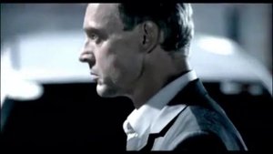 Контакт-Страхование М 2009