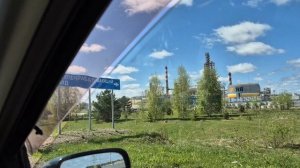 Еду рассуждаю ,мечтаю,надеюсь на будущее 🤣/ забрала яйцо на инкубацию