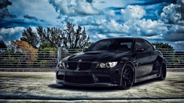 #Track2#Плавный#басс#141 смотреть онлайн