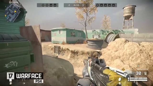 ЛУЧШИЕ БЕСПЛАТНЫЕ ИГРЫ НА PS5 И PS4 2025