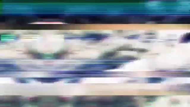 Пацаны учатся паркурить #1 смотреть онлайн